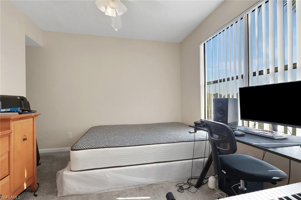 13581 Eagle Ridge Dr, Unit 1421, Fort Myers, FL 33912 Photo