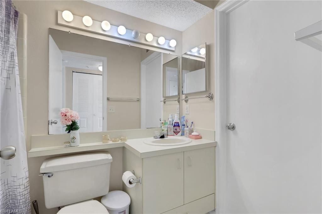 13581 Eagle Ridge Dr, Unit 1421, Fort Myers, FL 33912 Photo