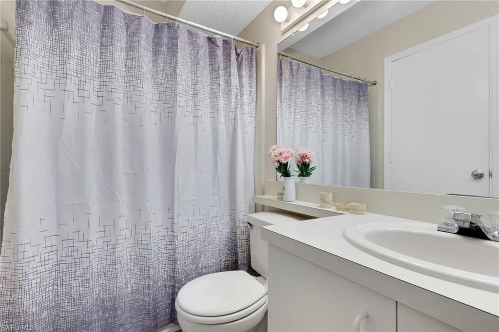 13581 Eagle Ridge Dr, Unit 1421, Fort Myers, FL 33912 Photo