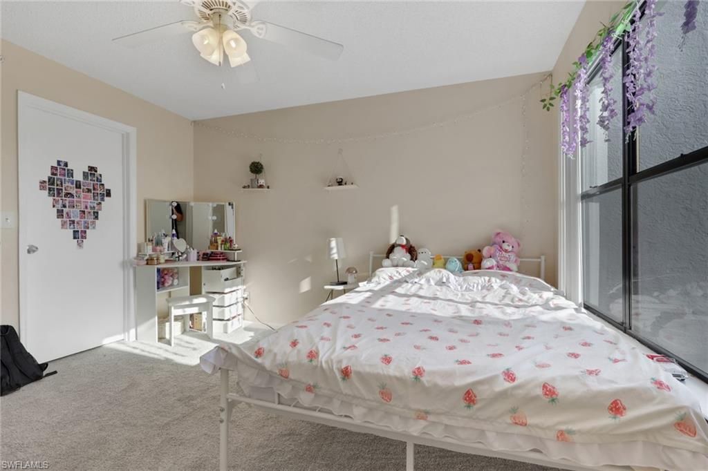 13581 Eagle Ridge Dr, Unit 1421, Fort Myers, FL 33912 Photo