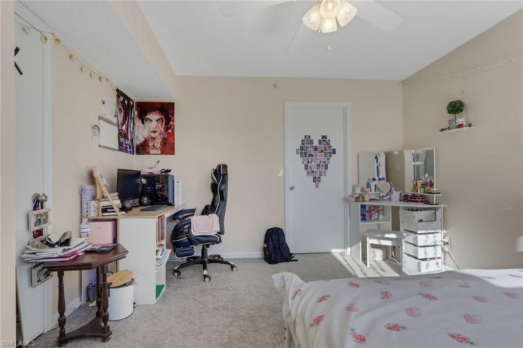 13581 Eagle Ridge Dr, Unit 1421, Fort Myers, FL 33912 Photo