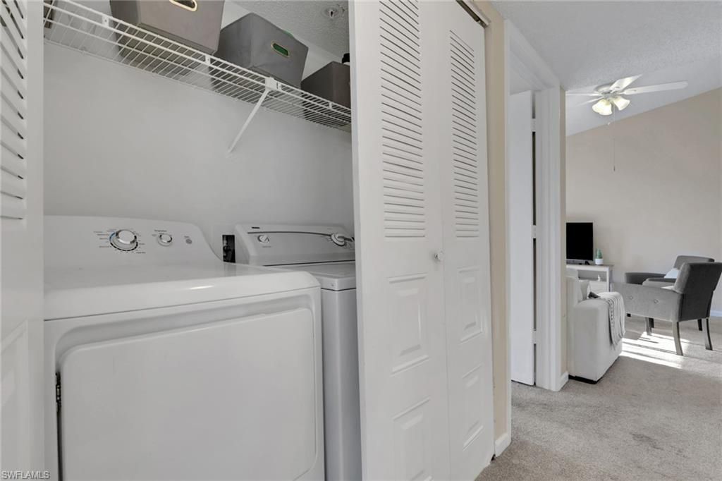 13581 Eagle Ridge Dr, Unit 1421, Fort Myers, FL 33912 Photo