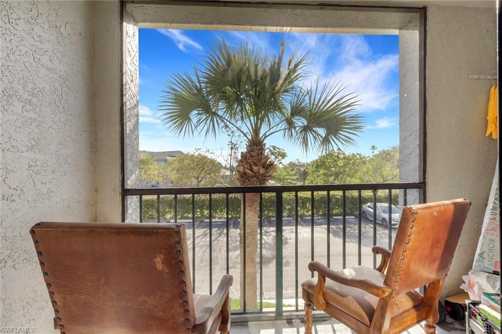 13581 Eagle Ridge Dr, Unit 1421, Fort Myers, FL 33912 Photo