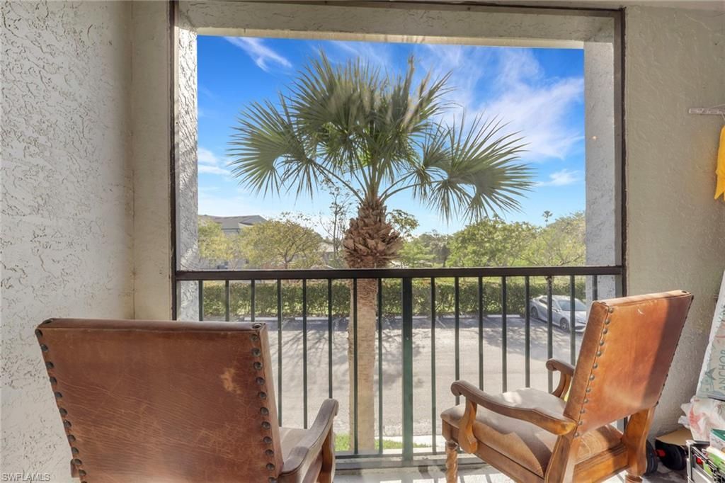 13581 Eagle Ridge Dr, Unit 1421, Fort Myers, FL 33912 Photo