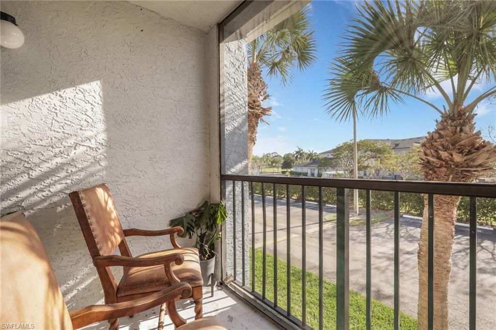 13581 Eagle Ridge Dr, Unit 1421, Fort Myers, FL 33912 Photo