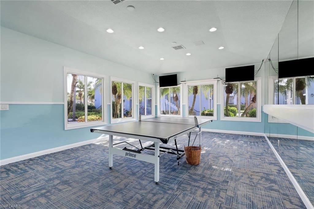 13581 Eagle Ridge Dr, Unit 1421, Fort Myers, FL 33912 Photo