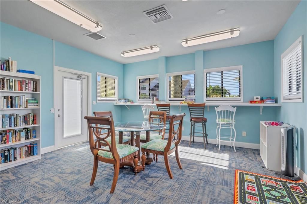 13581 Eagle Ridge Dr, Unit 1421, Fort Myers, FL 33912 Photo