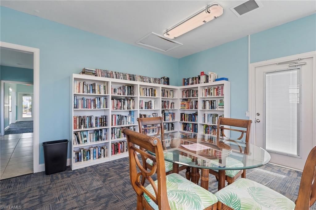 13581 Eagle Ridge Dr, Unit 1421, Fort Myers, FL 33912 Photo