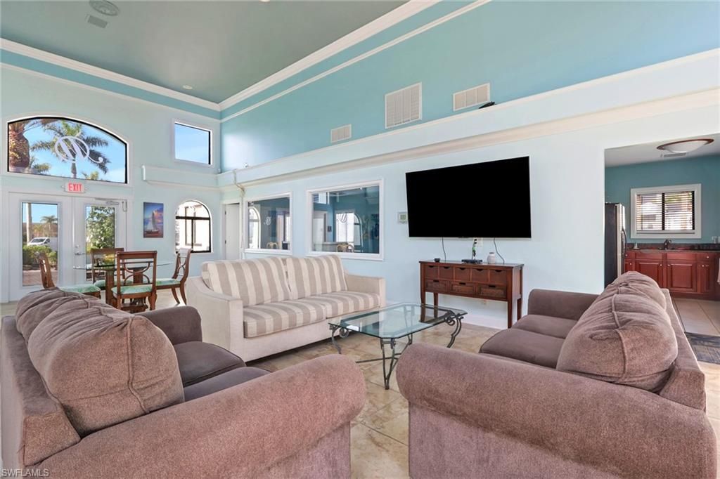 13581 Eagle Ridge Dr, Unit 1421, Fort Myers, FL 33912 Photo