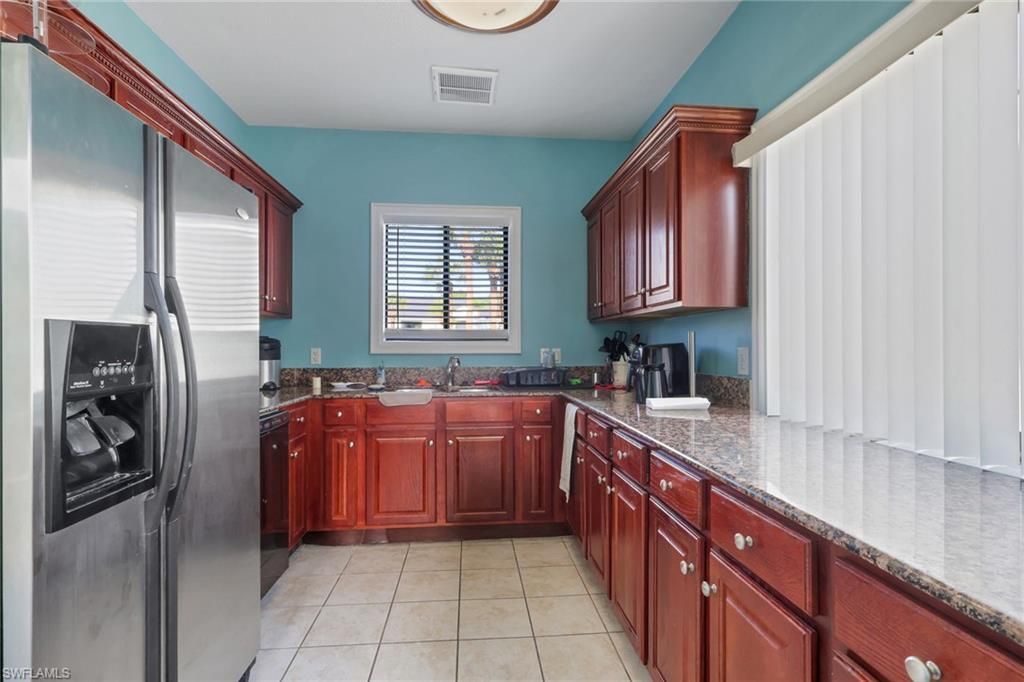 13581 Eagle Ridge Dr, Unit 1421, Fort Myers, FL 33912 Photo