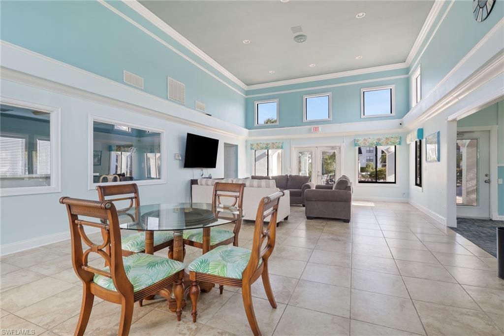13581 Eagle Ridge Dr, Unit 1421, Fort Myers, FL 33912 Photo