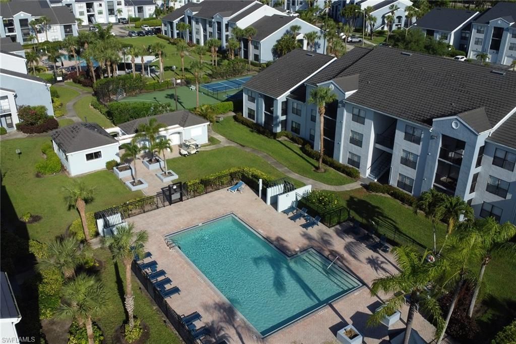 13581 Eagle Ridge Dr, Unit 1421, Fort Myers, FL 33912 Photo