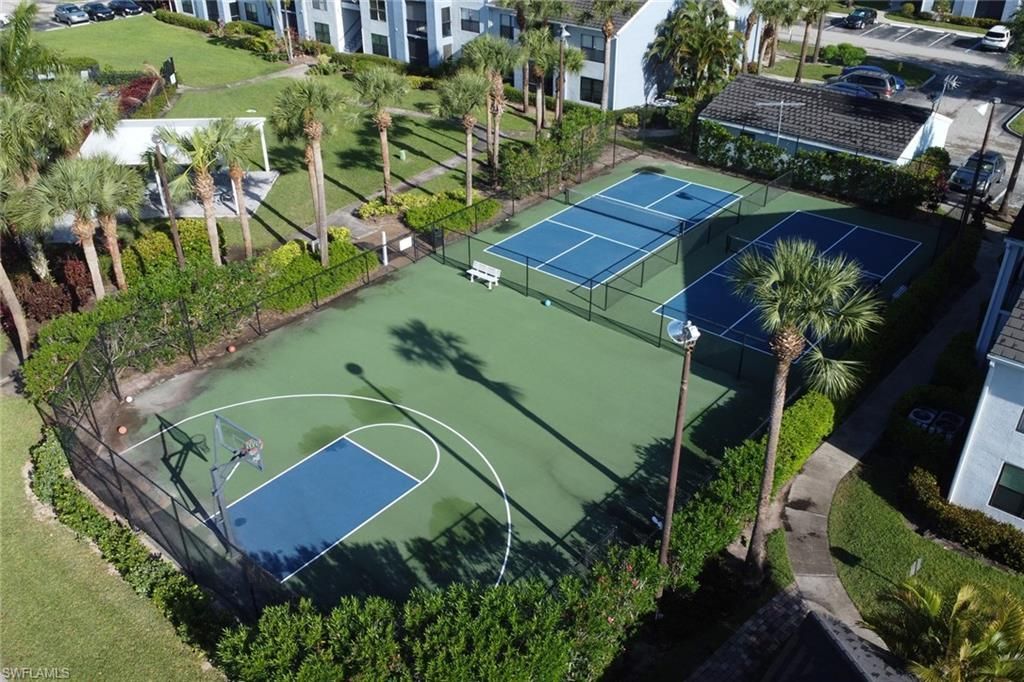 13581 Eagle Ridge Dr, Unit 1421, Fort Myers, FL 33912 Photo
