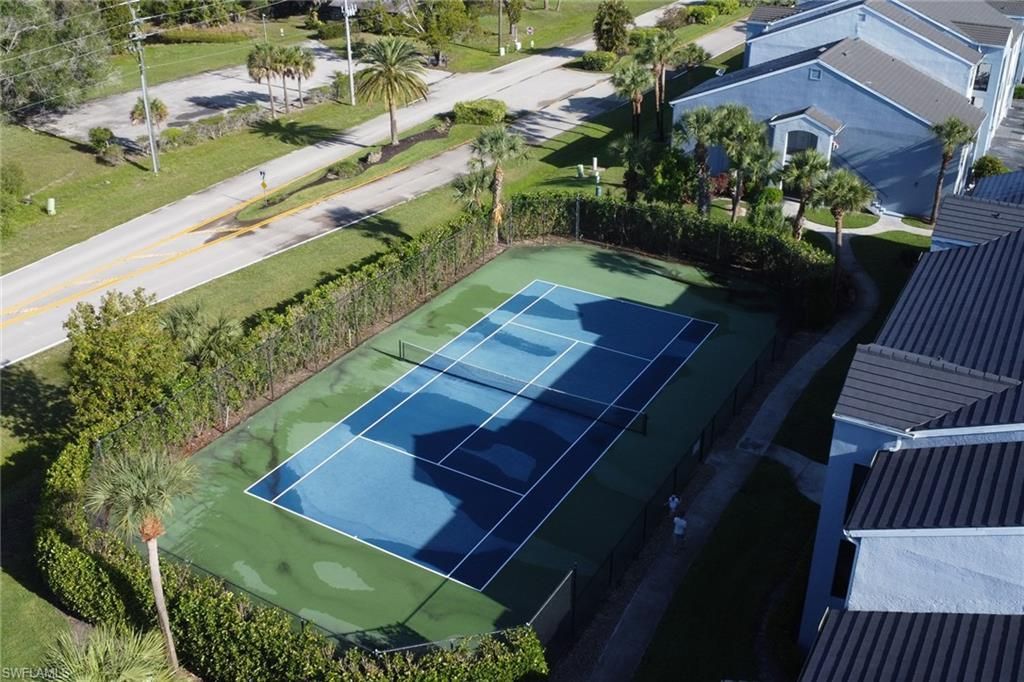 13581 Eagle Ridge Dr, Unit 1421, Fort Myers, FL 33912 Photo