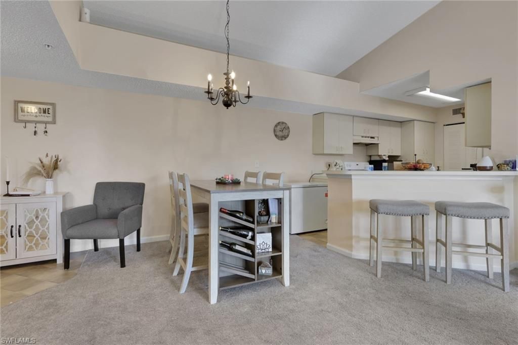 13581 Eagle Ridge Dr, Unit 1421, Fort Myers, FL 33912 Photo