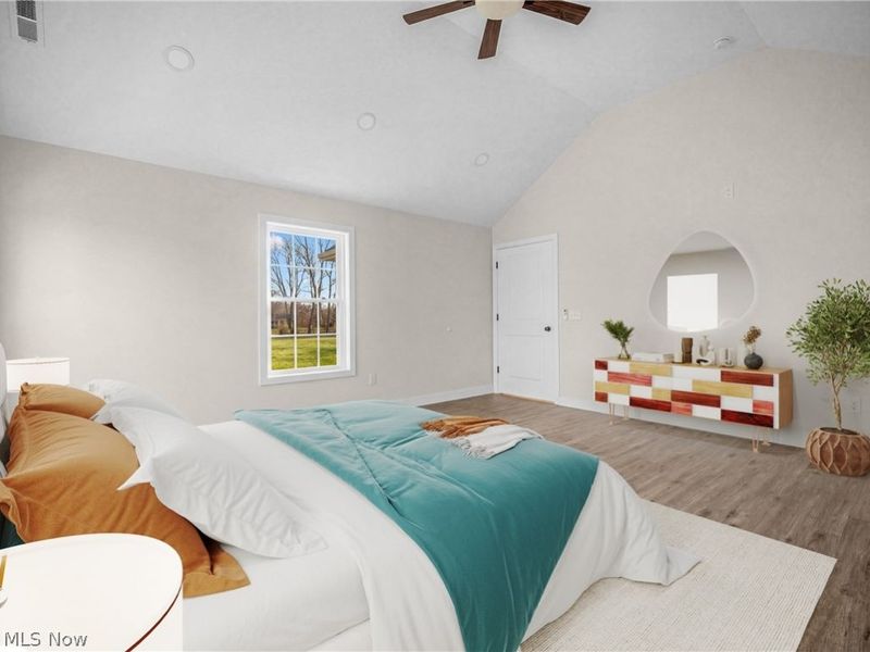 16243 Roselawn Drive, Burton, OH 44021 Photo 14