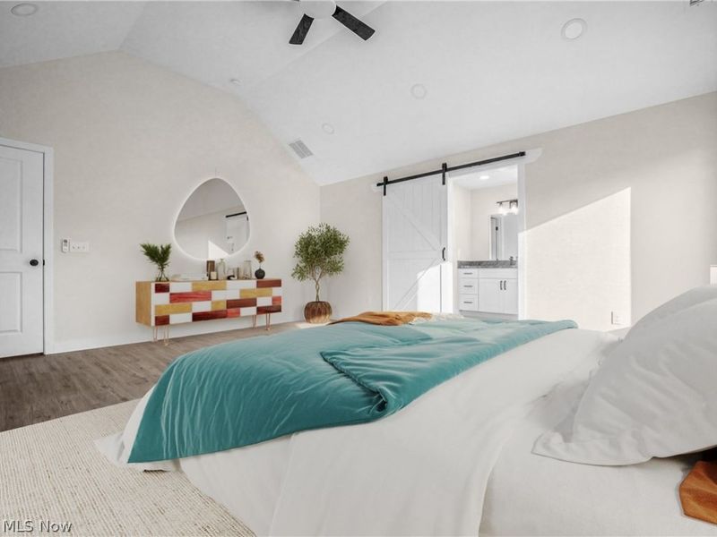 16243 Roselawn Drive, Burton, OH 44021 Photo 15