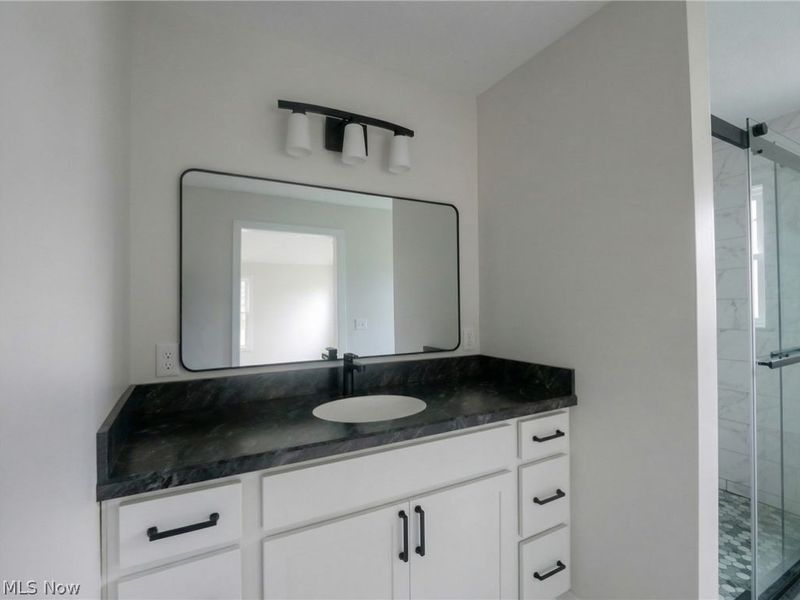 16243 Roselawn Drive, Burton, OH 44021 Photo 16