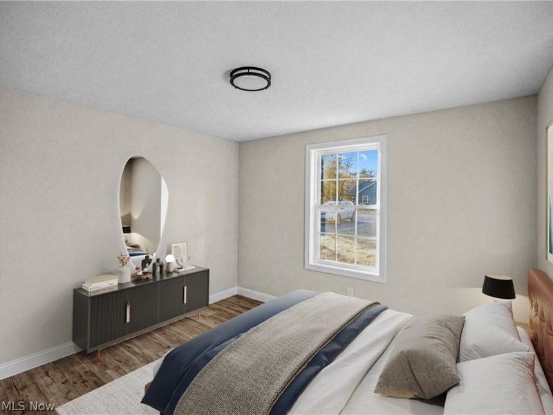 16243 Roselawn Drive, Burton, OH 44021 Photo 22