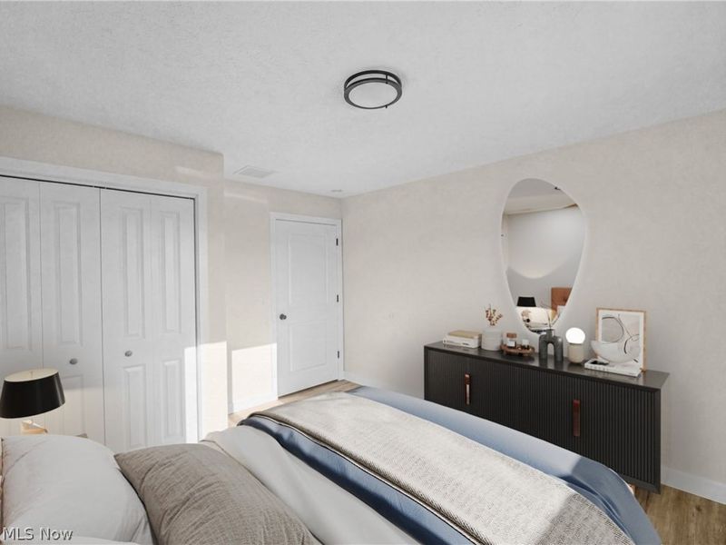 16243 Roselawn Drive, Burton, OH 44021 Photo 23