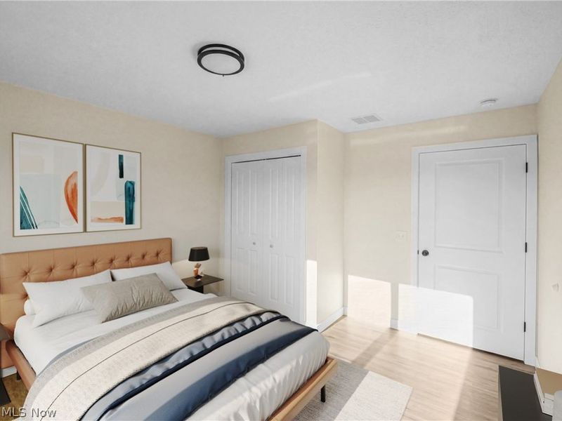 16243 Roselawn Drive, Burton, OH 44021 Photo 24