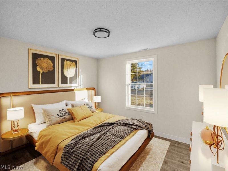 16243 Roselawn Drive, Burton, OH 44021 Photo 25