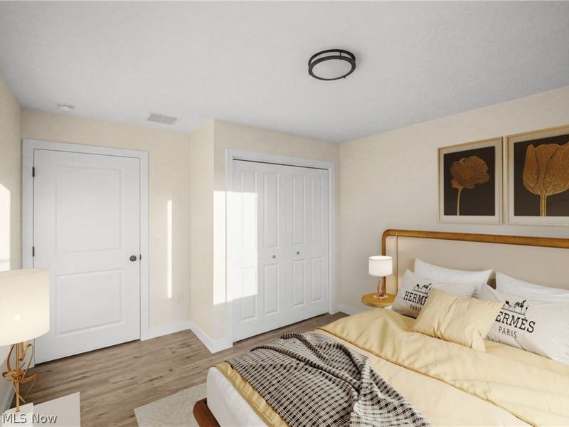 16243 Roselawn Drive, Burton, OH 44021 Photo 26