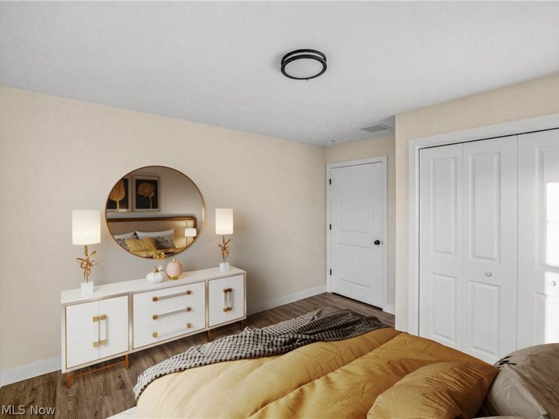 16243 Roselawn Drive, Burton, OH 44021 Photo 27