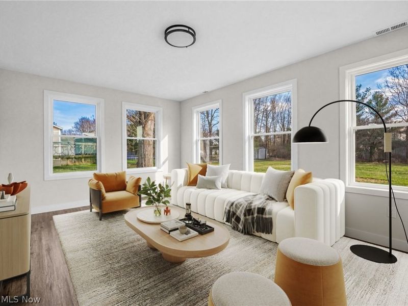 16243 Roselawn Drive, Burton, OH 44021 Photo 34