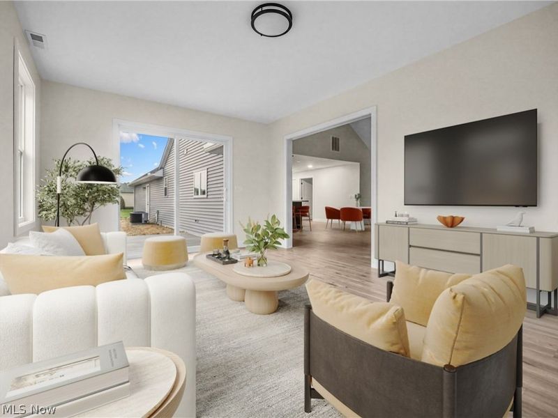 16243 Roselawn Drive, Burton, OH 44021 Photo 35