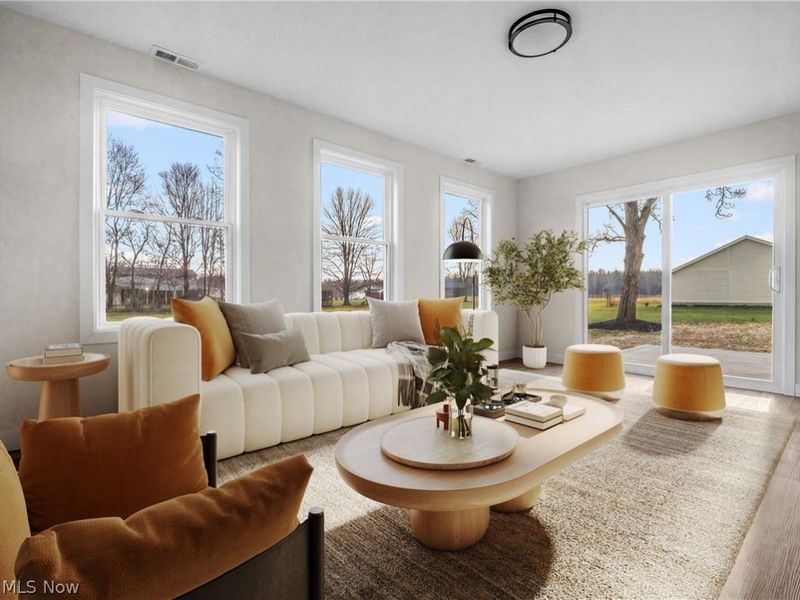 16243 Roselawn Drive, Burton, OH 44021 Photo 36