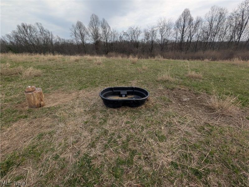 39000 Lees Run Road, Cadiz, OH 43907 Photo 44