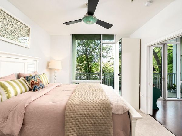 1600 Barton Springs RD, Unit 5108, Austin, TX 78704