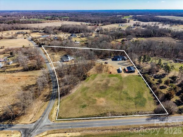 1923 Mcrorie Road , Monroe, NC 28112