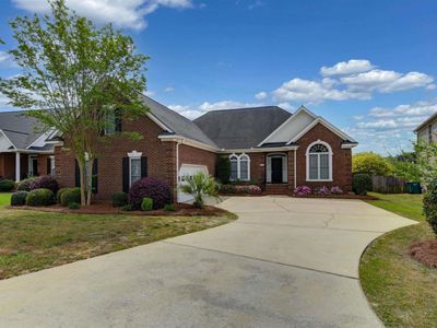 224 Royal Lythan Circle, Lexington, SC 29072