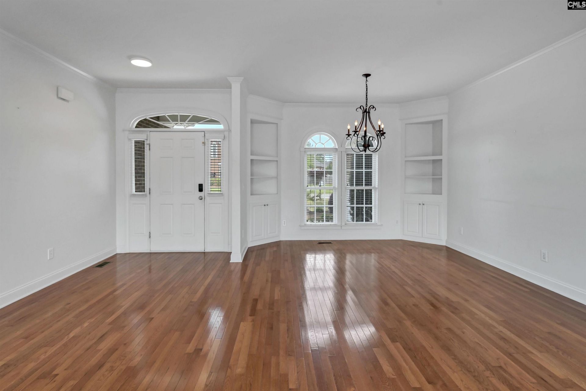 224 Royal Lythan Circle Photo 9