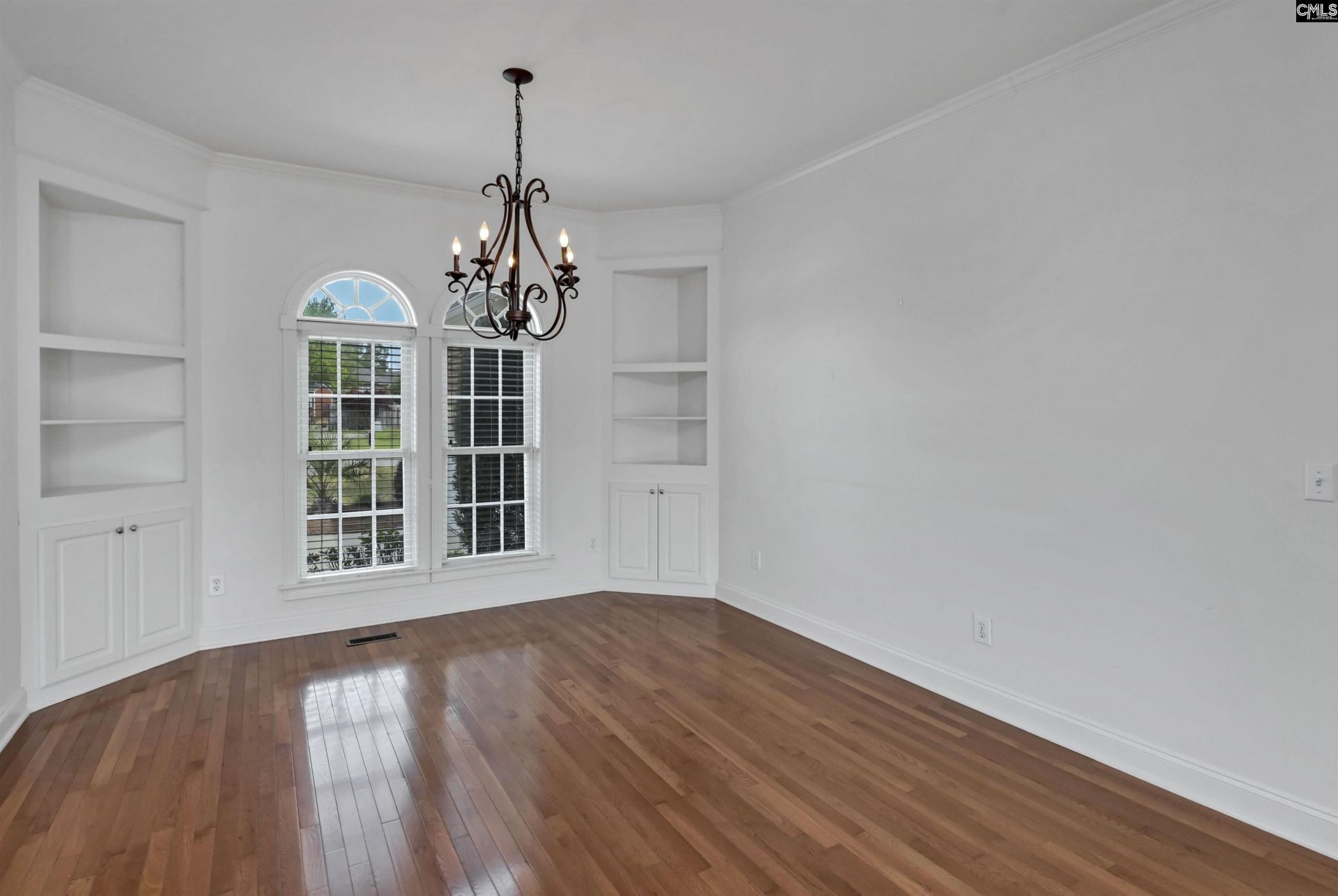 224 Royal Lythan Circle Photo 10