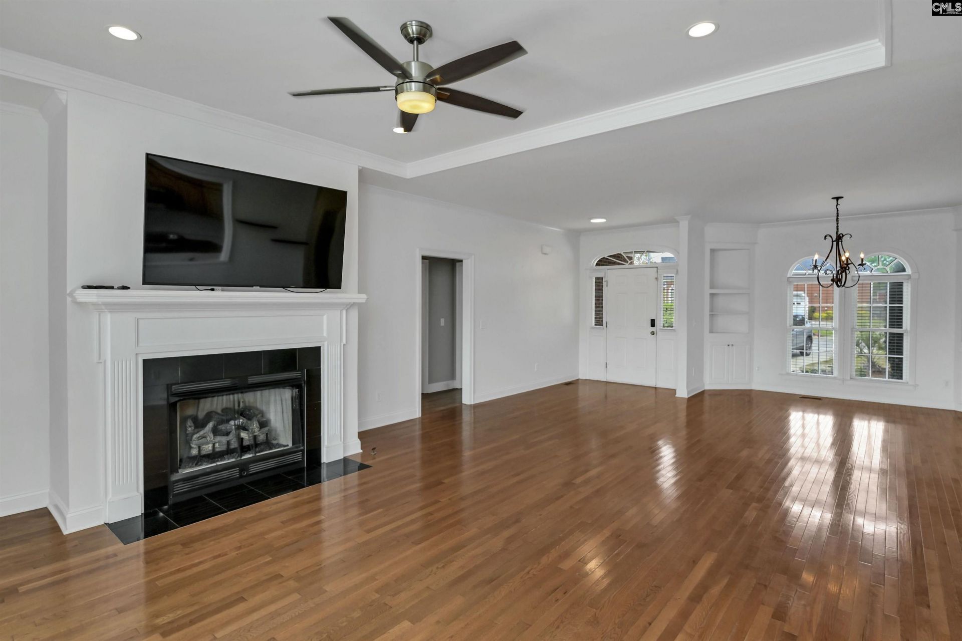 224 Royal Lythan Circle Photo 11