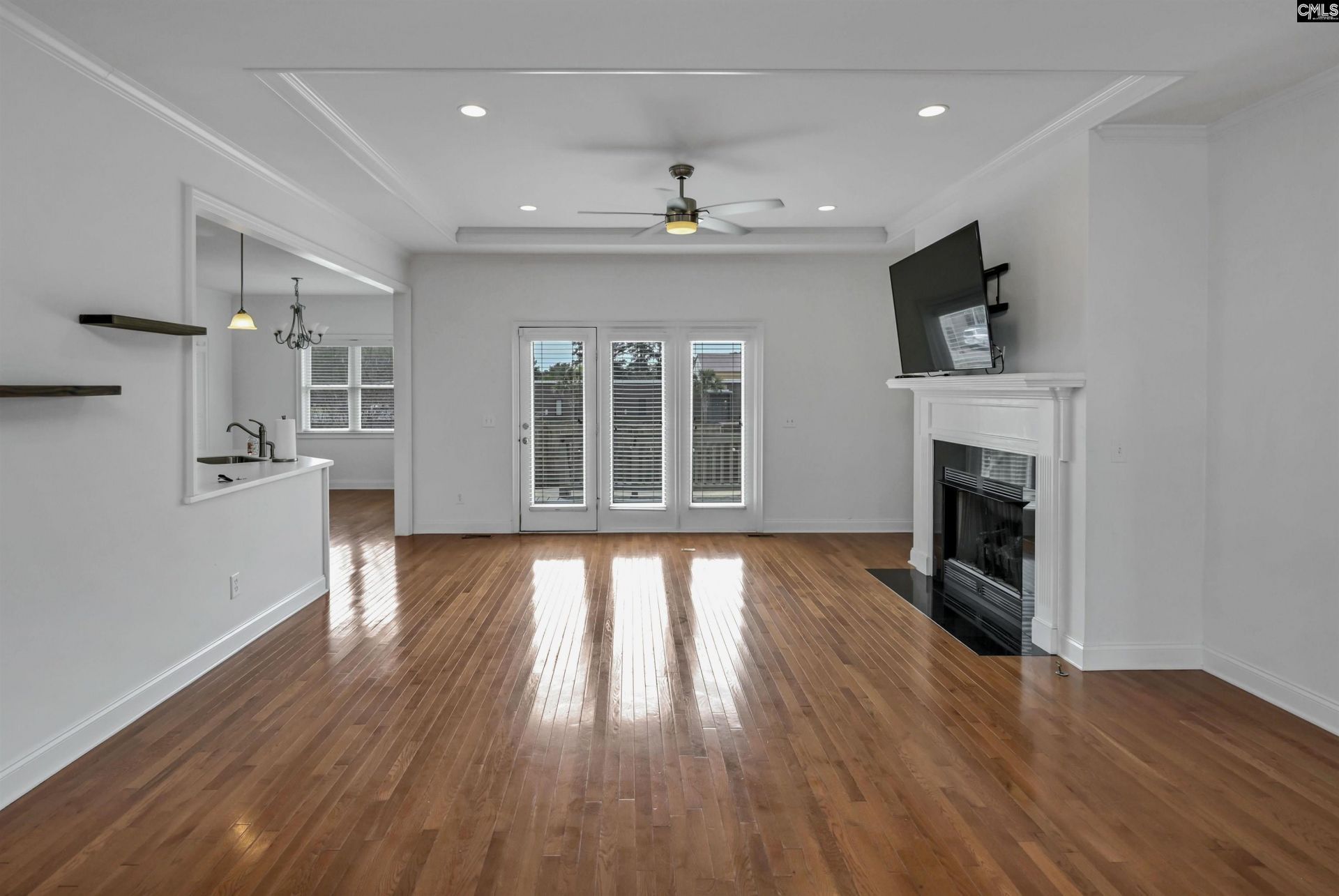 224 Royal Lythan Circle Photo 12