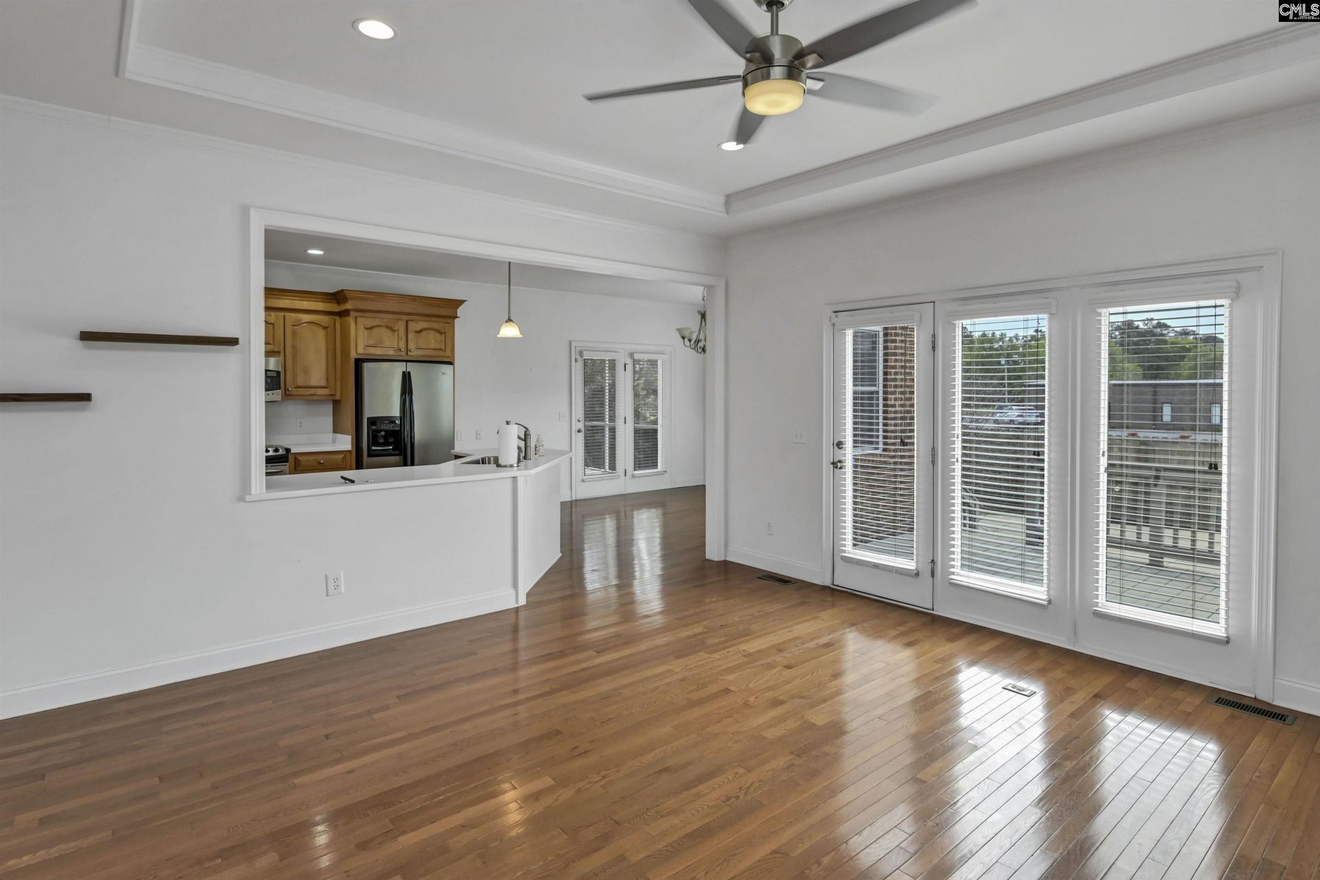 224 Royal Lythan Circle Photo 13