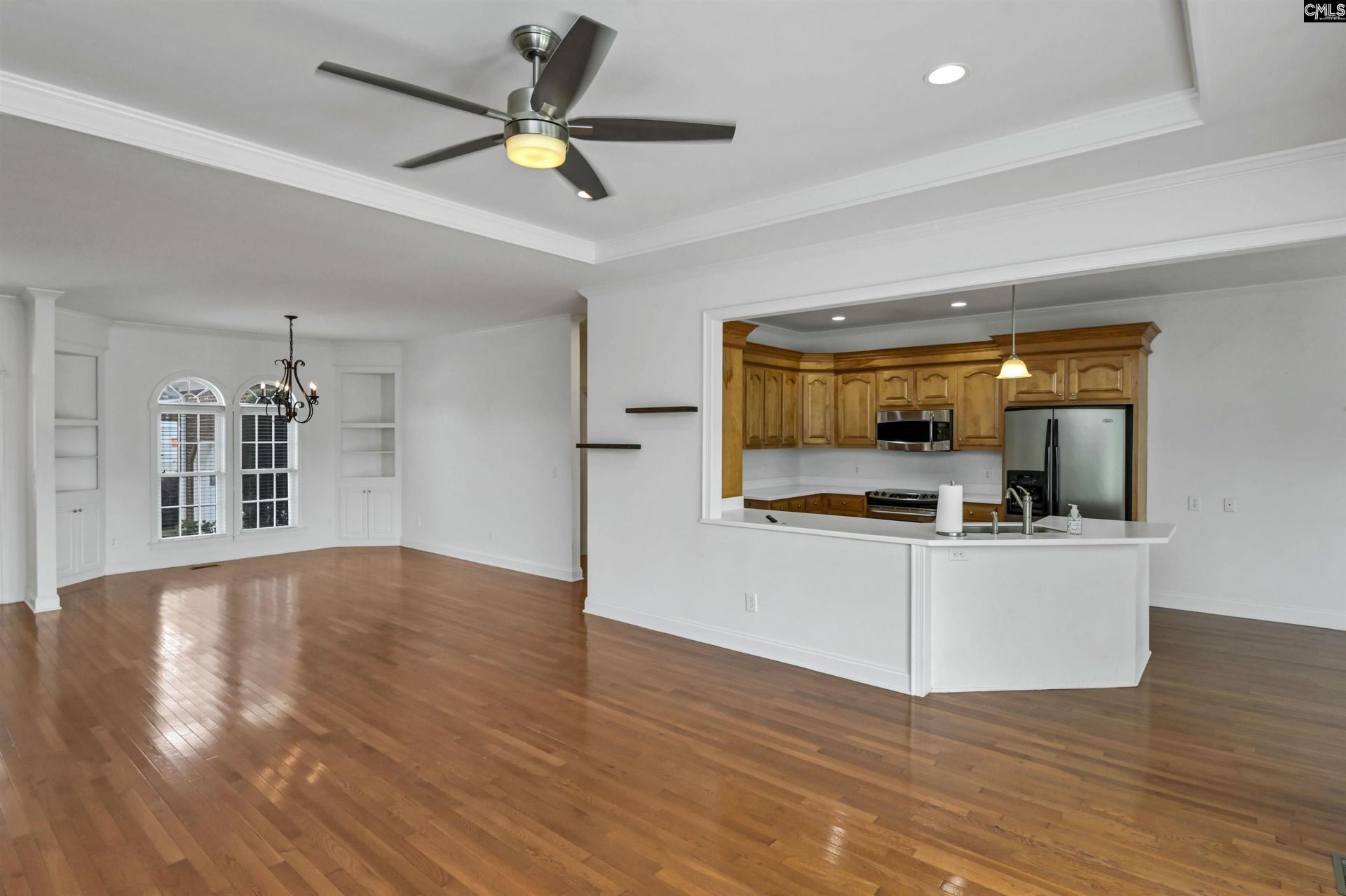 224 Royal Lythan Circle Photo 14