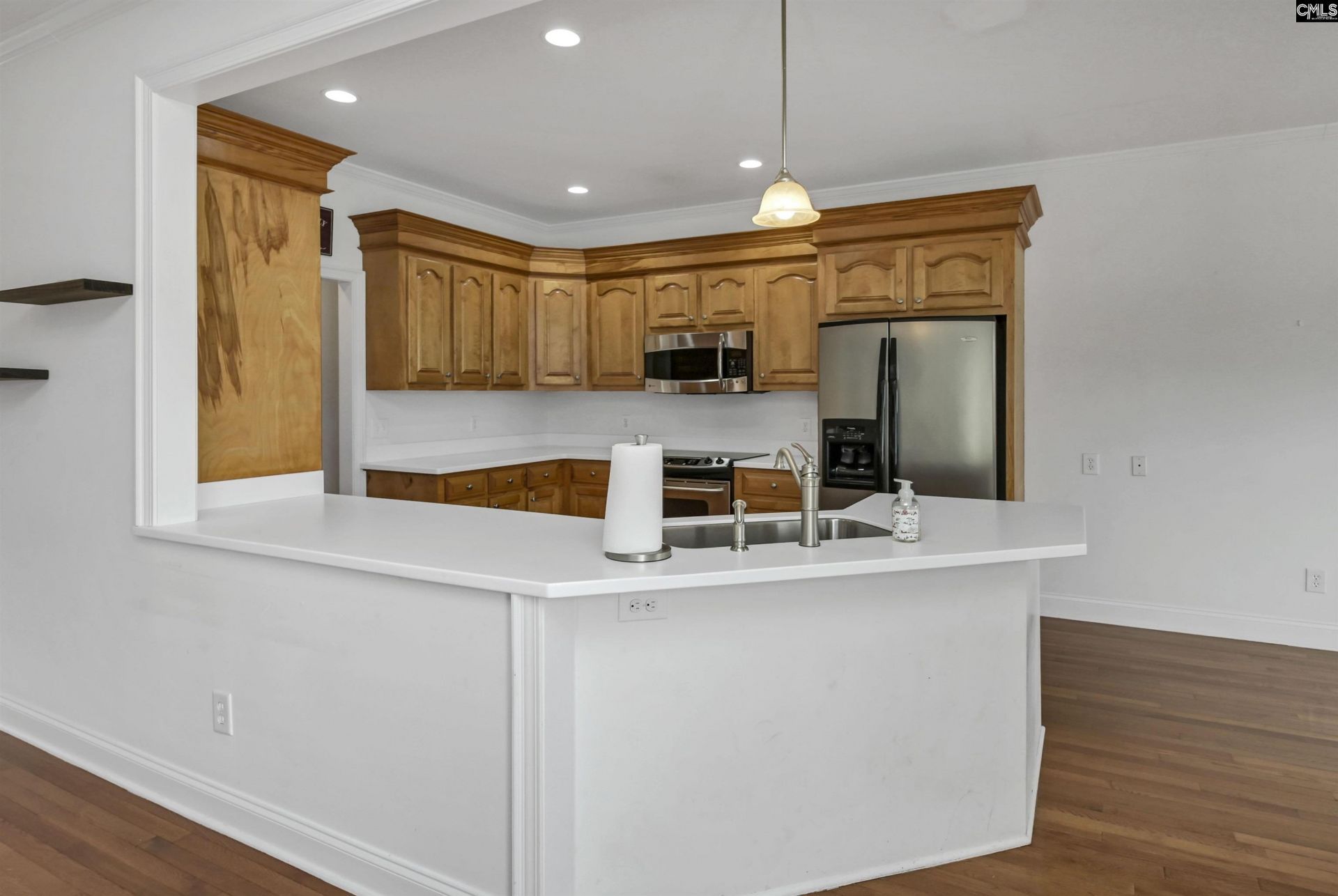 224 Royal Lythan Circle Photo 15