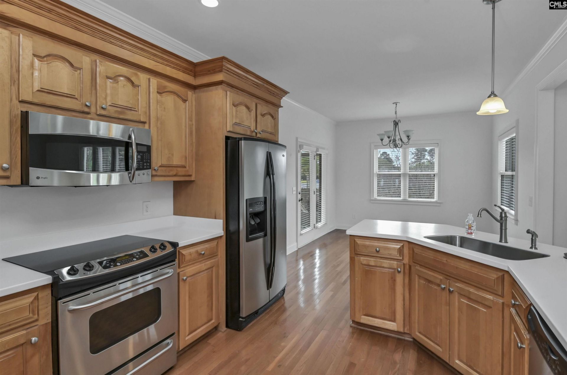 224 Royal Lythan Circle Photo 16