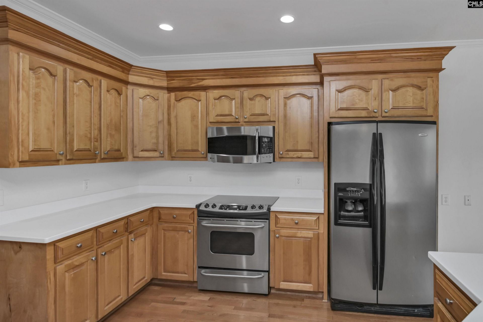 224 Royal Lythan Circle Photo 17