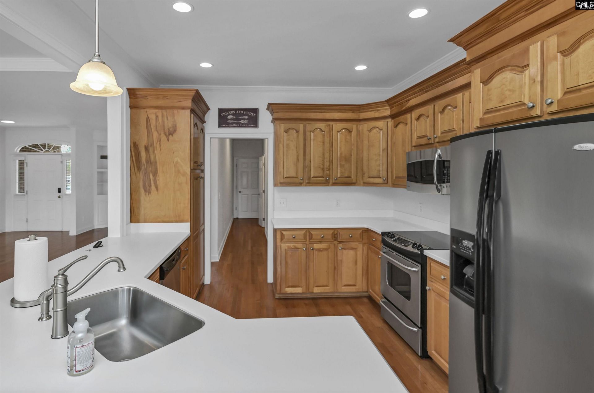 224 Royal Lythan Circle Photo 18