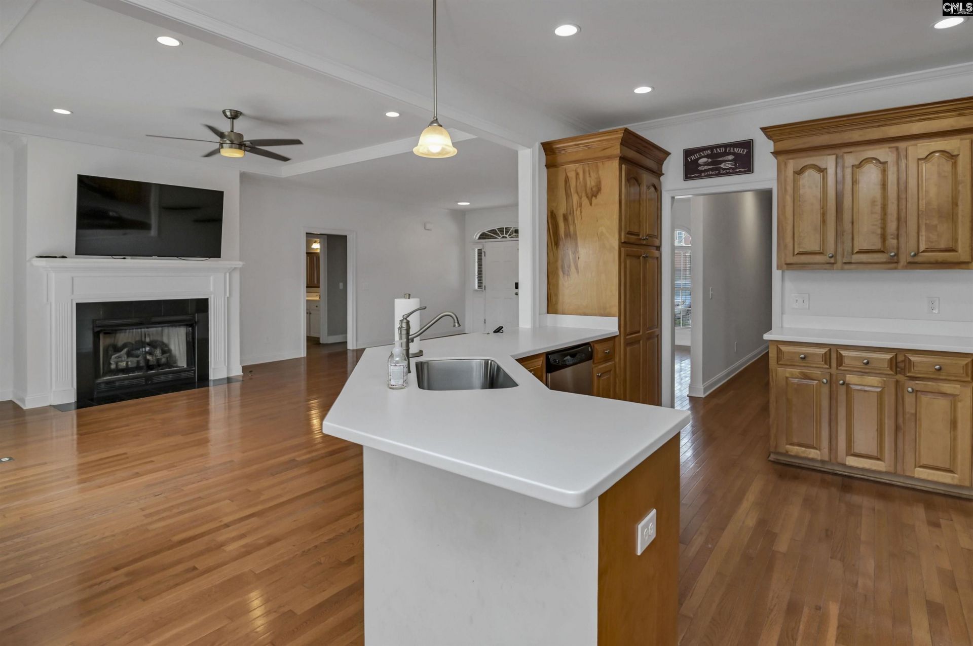 224 Royal Lythan Circle Photo 19