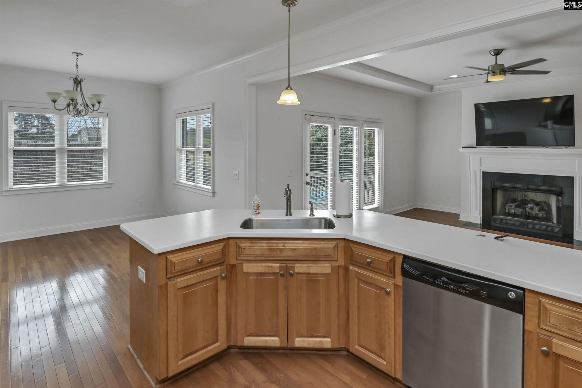 224 Royal Lythan Circle Photo 20