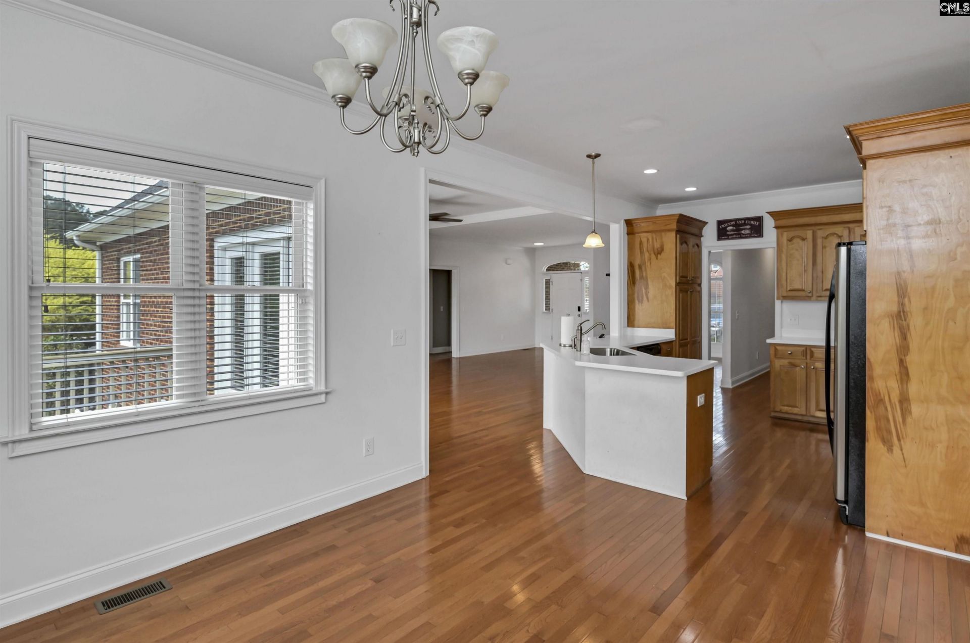 224 Royal Lythan Circle Photo 21