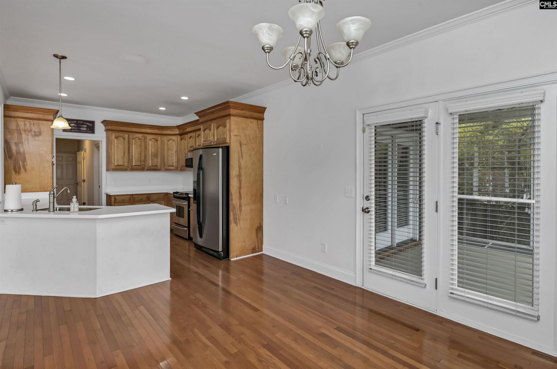 224 Royal Lythan Circle Photo 22