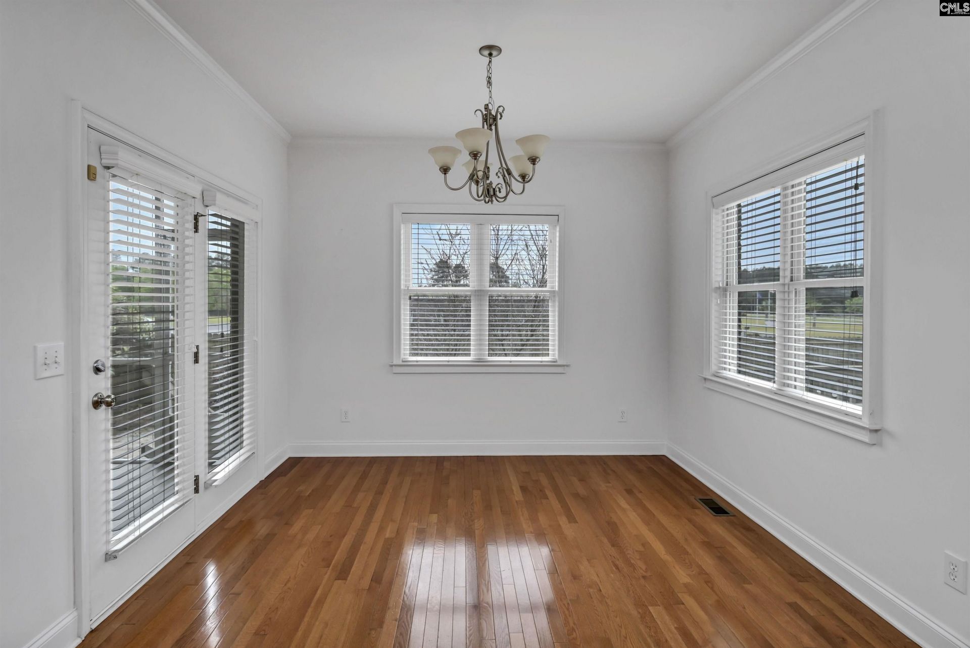 224 Royal Lythan Circle Photo 23